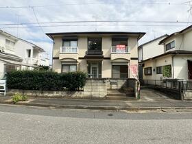 埼玉県加須市騎西