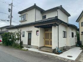 福井県福井市和田３丁目
