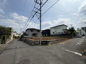 埼玉県所沢市大字山口