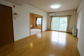 澄川ハイム１号棟