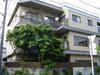 栄町ハイツ 3階 築36年7ヶ月の賃貸物件