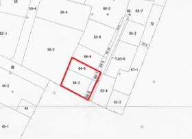 福島県郡山市安積町笹川字高石坊