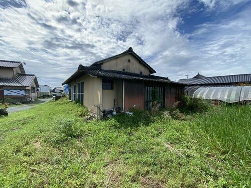 detached 熊本県菊池市赤星