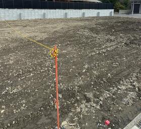 岐阜県大垣市墨俣町墨俣