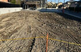 岐阜県大垣市墨俣町墨俣