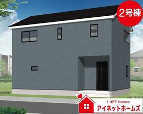 富山県高岡市蓮花寺