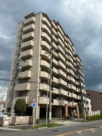 宝マンション新守山第7