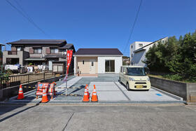 静岡県湖西市新居町浜名
