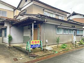 福井県越前市上太田町