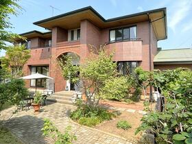 茨城県結城市大字結城