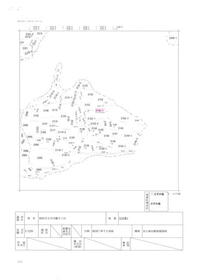 大分県別府市内竈