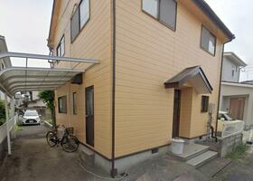 長崎県大村市古町２丁目