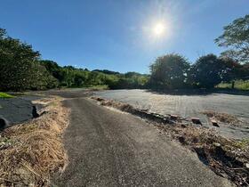 熊本県菊池郡菊陽町大字辛川