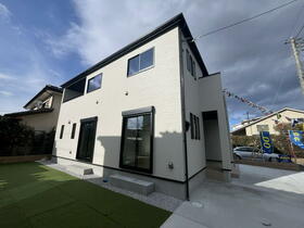 群馬県高崎市双葉町