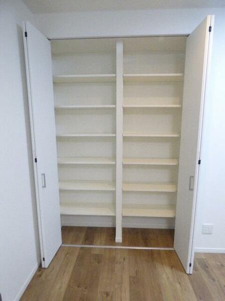 detached 東京都目黒区碑文谷１丁目

地図を見る