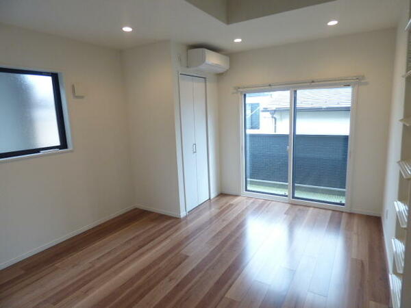 detached 東京都目黒区碑文谷１丁目

地図を見る