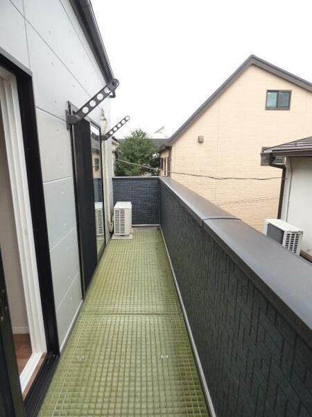 detached 東京都目黒区碑文谷１丁目

地図を見る