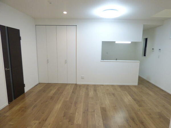 detached 東京都目黒区碑文谷１丁目

地図を見る