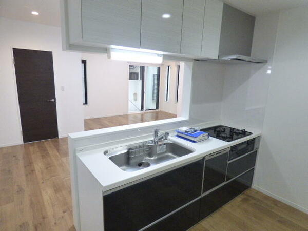 detached 東京都目黒区碑文谷１丁目

地図を見る