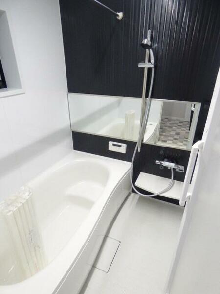 detached 東京都目黒区碑文谷１丁目

地図を見る