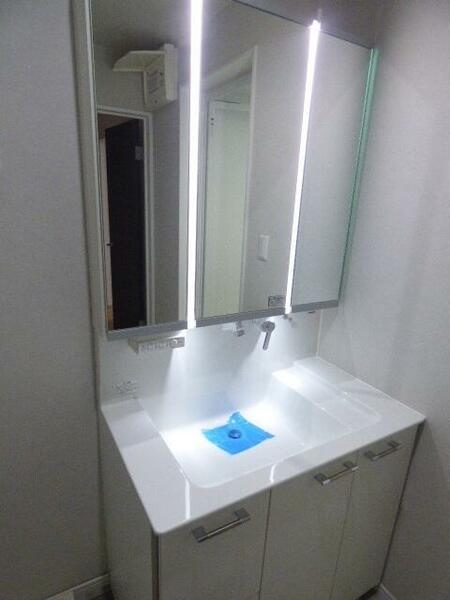 detached 東京都目黒区碑文谷１丁目

地図を見る