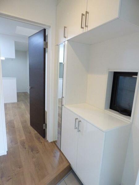 detached 東京都目黒区碑文谷１丁目

地図を見る