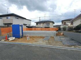 兵庫県三木市緑が丘町東１丁目