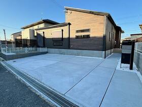 兵庫県三木市緑が丘町東１丁目