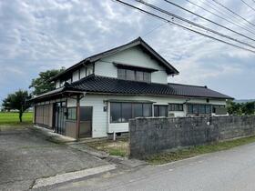 富山県富山市八尾町舘本郷