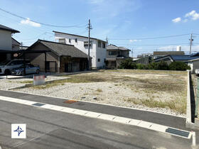 愛知県西尾市寺津町新小家