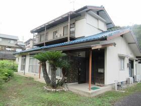 山口県岩国市由宇町南４丁目