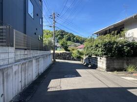 大分県大分市大字三芳