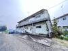 小田林駅より徒歩13分 築34年5ヶ月 2階建の賃貸物件