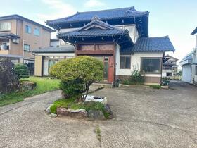 新潟県小千谷市大字三仏生