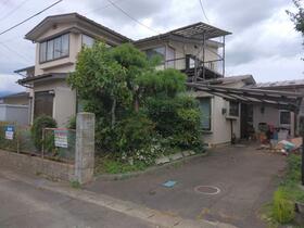 岩手県盛岡市月が丘１丁目