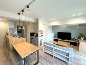 愛知県名古屋市千種区末盛通１丁目