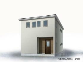 香川県丸亀市飯山町東坂元