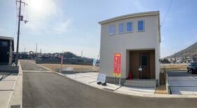 香川県丸亀市飯山町東坂元