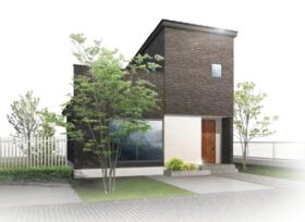 富山県高岡市赤祖父