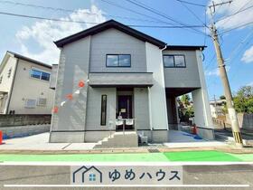 福岡県福岡市南区桧原２丁目