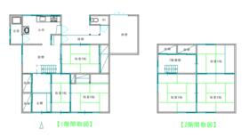 愛媛県今治市大西町別府