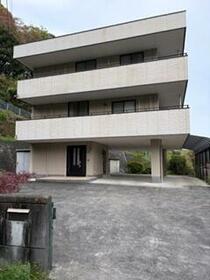 静岡県富士市岩淵