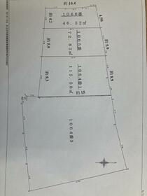 三重県いなべ市藤原町古田