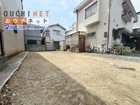 大阪府八尾市刑部２丁目