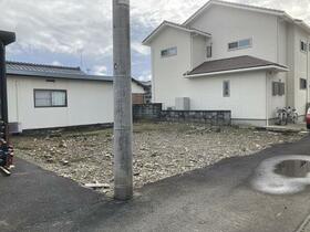 福井県鯖江市上鯖江２丁目
