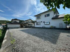 熊本県上益城郡御船町大字滝川