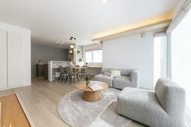 北海道江別市野幌松並町