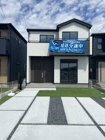 愛知県一宮市篭屋３丁目