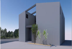 静岡県掛川市南西郷