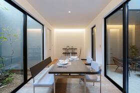 静岡県掛川市南西郷